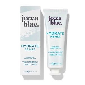 Jecca Blac Hydrate Primer